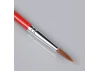 J Perkins JP Hobby Brush 6 (12)