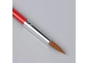 J Perkins JP Hobby Brush 7 (12)
