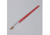 J Perkins JP Hobby Brush 7 (12)