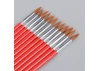 J Perkins JP Hobby Brush 7 (12)