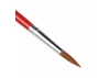 J Perkins JP Hobby Brush 7 (12)
