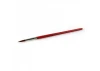 J Perkins JP Hobby Brush 7 (12)