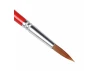 J Perkins JP Hobby Brush 8 (12)
