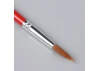 J Perkins JP Hobby Brush 8 (12)