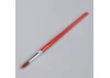 J Perkins JP Hobby Brush 8 (12)