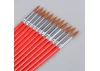 J Perkins JP Hobby Brush 8 (12)