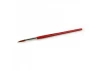 J Perkins JP Hobby Brush 8 (12)