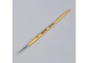 JP Sable Brush #000 (Single)