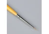JP Sable Brush #000 (Single)