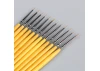JP Sable Brush #000 (Single)