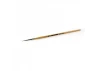 JP Sable Brush #000 (Single)