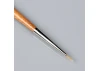 J Perkins JP Sable Brush 00 (12)