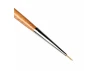 J Perkins JP Sable Brush 00 (12)