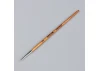 J Perkins JP Sable Brush 00 (12)