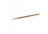 J Perkins JP Sable Brush 00 (12)