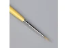 J Perkins JP Sable Brush 0 (12)