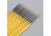 J Perkins JP Sable Brush 0 (12)