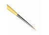 J Perkins JP Sable Brush 0 (12)