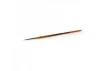J Perkins JP Sable Brush 0 (12)