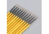 J Perkins JP Sable Brush 1 (12)