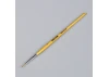 J Perkins JP Sable Brush 1 (12)