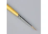 J Perkins JP Sable Brush 1 (12)
