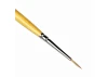 J Perkins JP Sable Brush 1 (12)