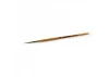 J Perkins JP Sable Brush 1 (12)