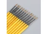 J Perkins JP Sable Brush 2 (12)