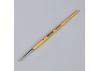J Perkins JP Sable Brush 2 (12)