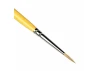 J Perkins JP Sable Brush 2 (12)