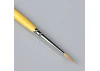 J Perkins JP Sable Brush 2 (12)