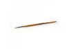 J Perkins JP Sable Brush 2 (12)