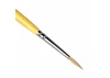 J Perkins JP Sable Brush 3 (12)