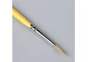 J Perkins JP Sable Brush 3 (12)