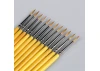 J Perkins JP Sable Brush 3 (12)