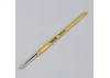 J Perkins JP Sable Brush 3 (12)