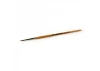 J Perkins JP Sable Brush 3 (12)