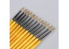 J Perkins JP Sable Brush 4 (12)