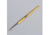 J Perkins JP Sable Brush 4 (12)