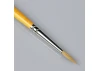 J Perkins JP Sable Brush 4 (12)