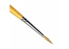 J Perkins JP Sable Brush 4 (12)