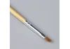 J Perkins JP Flat Brushes 2 (12)