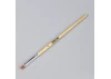 J Perkins JP Flat Brushes 2 (12)