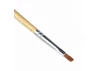 J Perkins JP Flat Brushes 2 (12)