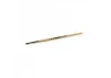 J Perkins JP Flat Brushes 2 (12)