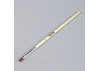 J Perkins JP Flat Brushes 4 (12)