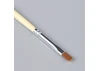 J Perkins JP Flat Brushes 4 (12)