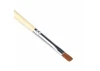 J Perkins JP Flat Brushes 4 (12)