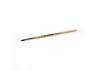 J Perkins JP Flat Brushes 4 (12)